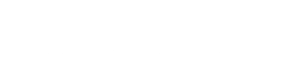Antman Logo
